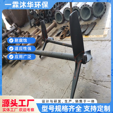 ϡ��ꐻ����r�z������ һ�����A�x����Ȼ���z�S��ʽ�����b�üӹ�