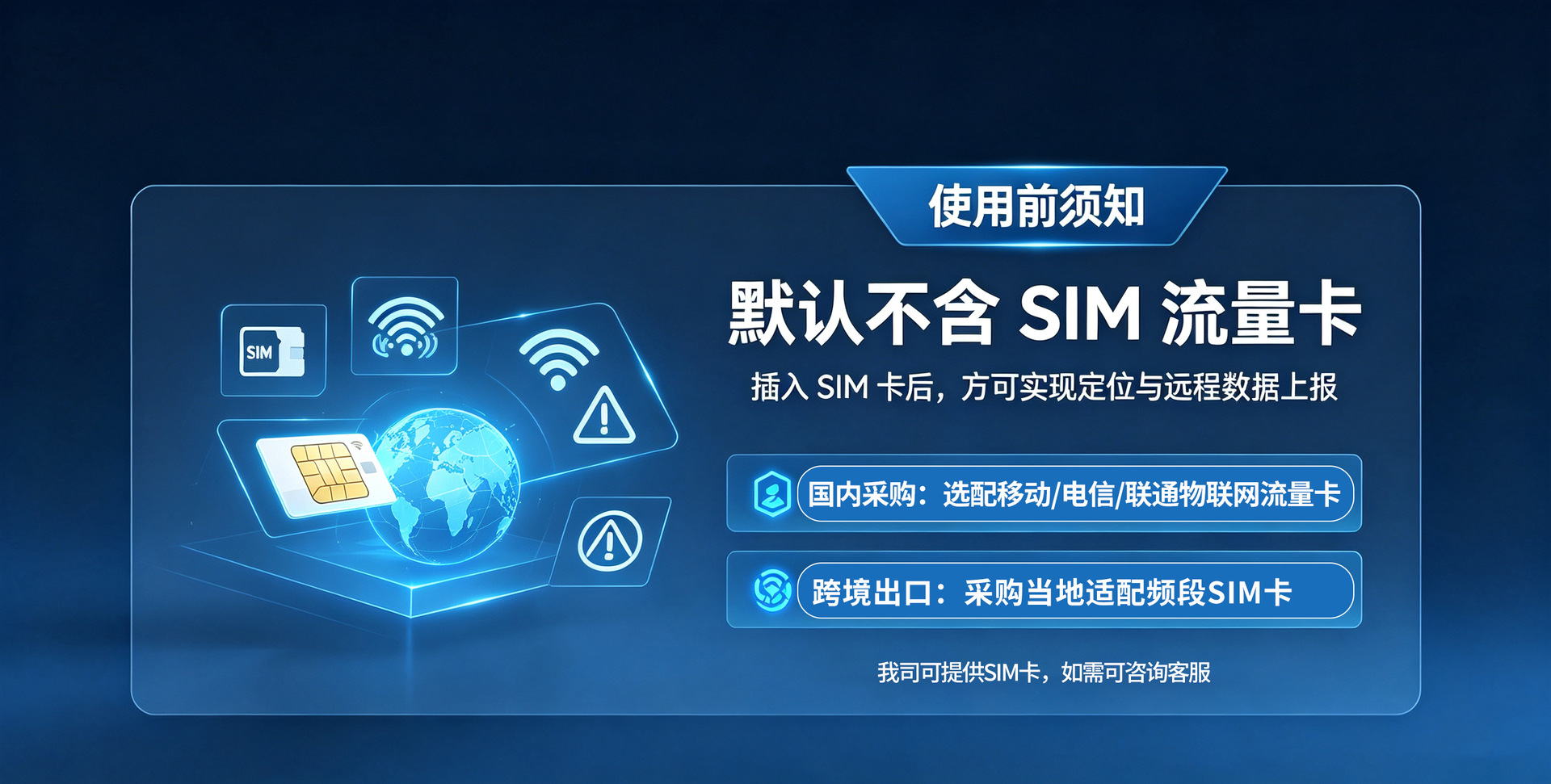 Cross-border best-selling GPS tracker: anti-loss device for the elderly and children, car anti-theft GPS tracker, pet GPS tracker