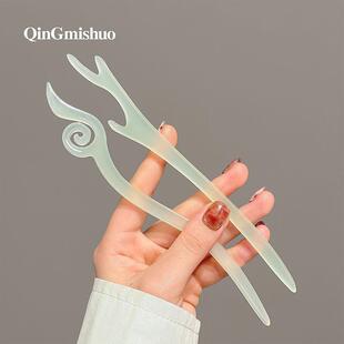 2023�¿�P�l�l��Ů�ļ����s�F�������^���Ӹ߼����L�h�����۰l�O
