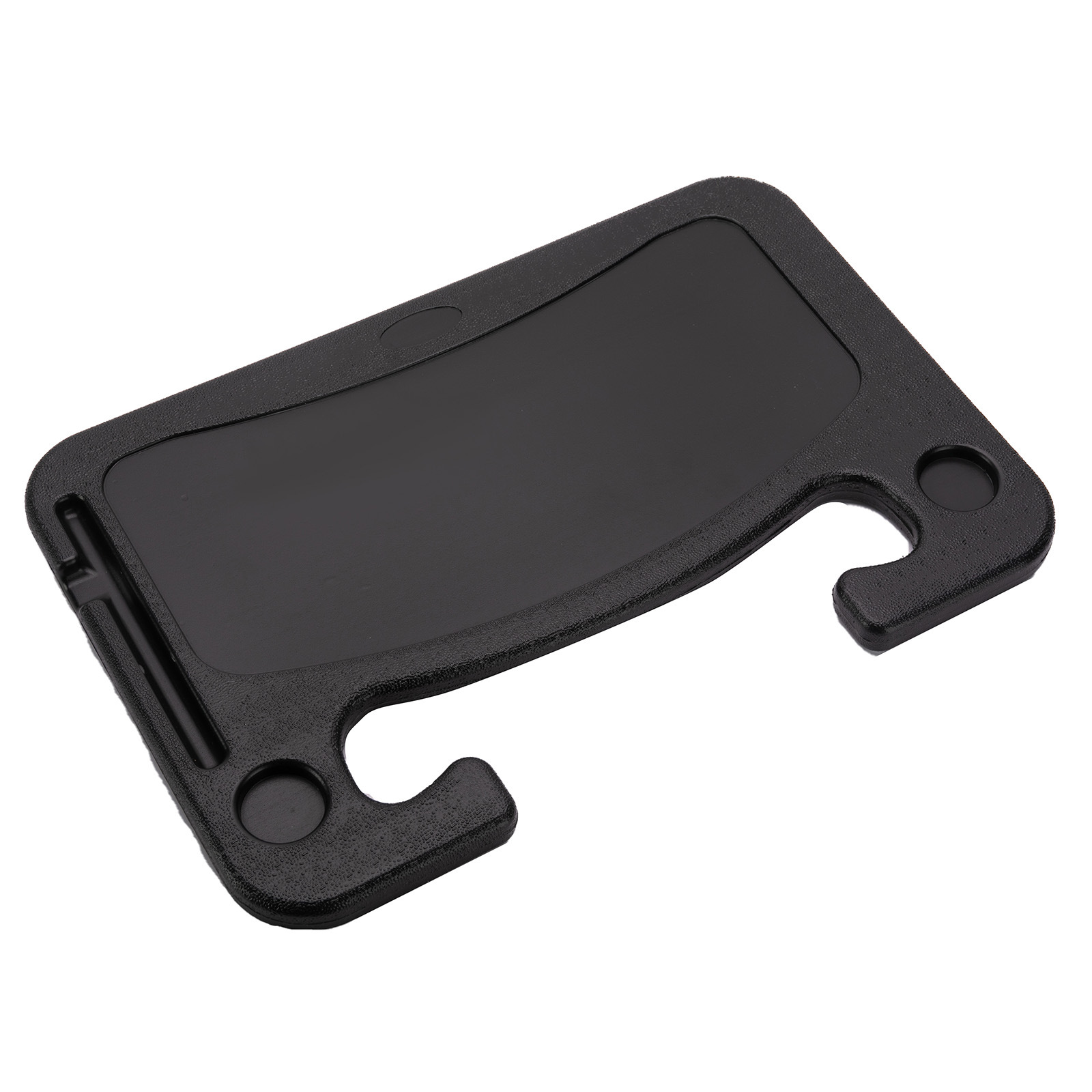 微信图片_20220311133447