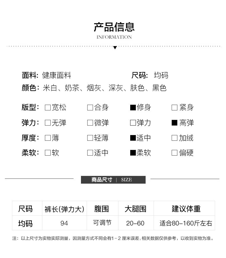 详情图
