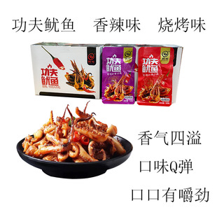 �v�����~���������F�����~����~���_����ʳ��ζС����ʳ���eС��