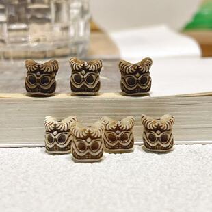 �ǵ�̰��������ִ��Ʒ����ֹ�DIY855