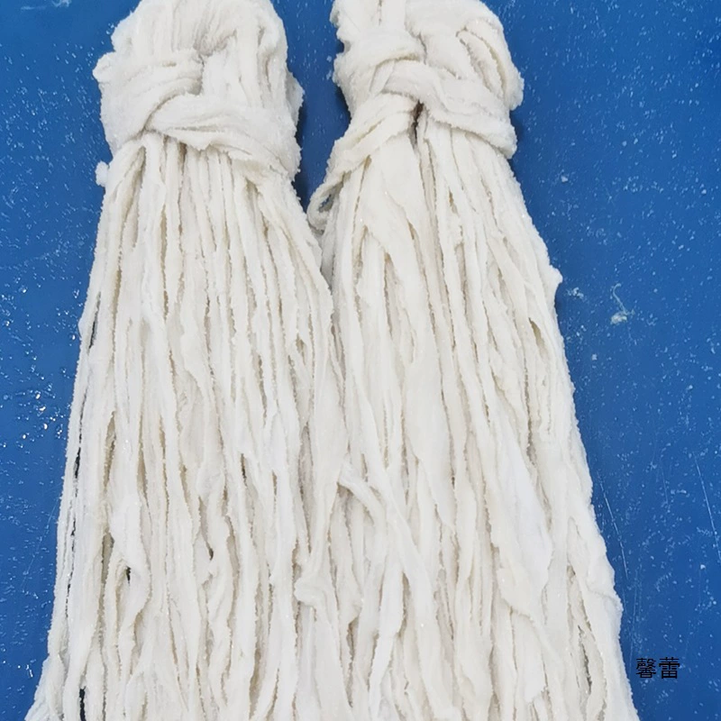 Коммерческие длинные свиные оболочки на 7, 8, 9 и 10 отверстий для мясных лавок для набивки колбас, копченых колбас, красных колбас, воздушно-сушёных колбас и колбасных оболочек.