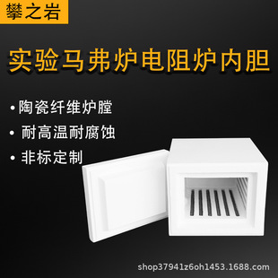 ����R���t���t��đ���ظ�����ȼ�͸ߜ�늟�z�մ��w�S�t�Ŷ���