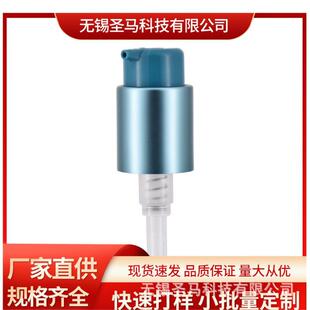 22 24�ڏ�늻��X�u��۱����������i��Һ�� ���yƷ����ʽ���۱��^