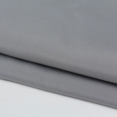 Canopy, Triangular Four-Corner Sail | Avtomobil yan çətirləri - grey-triangle-222-m