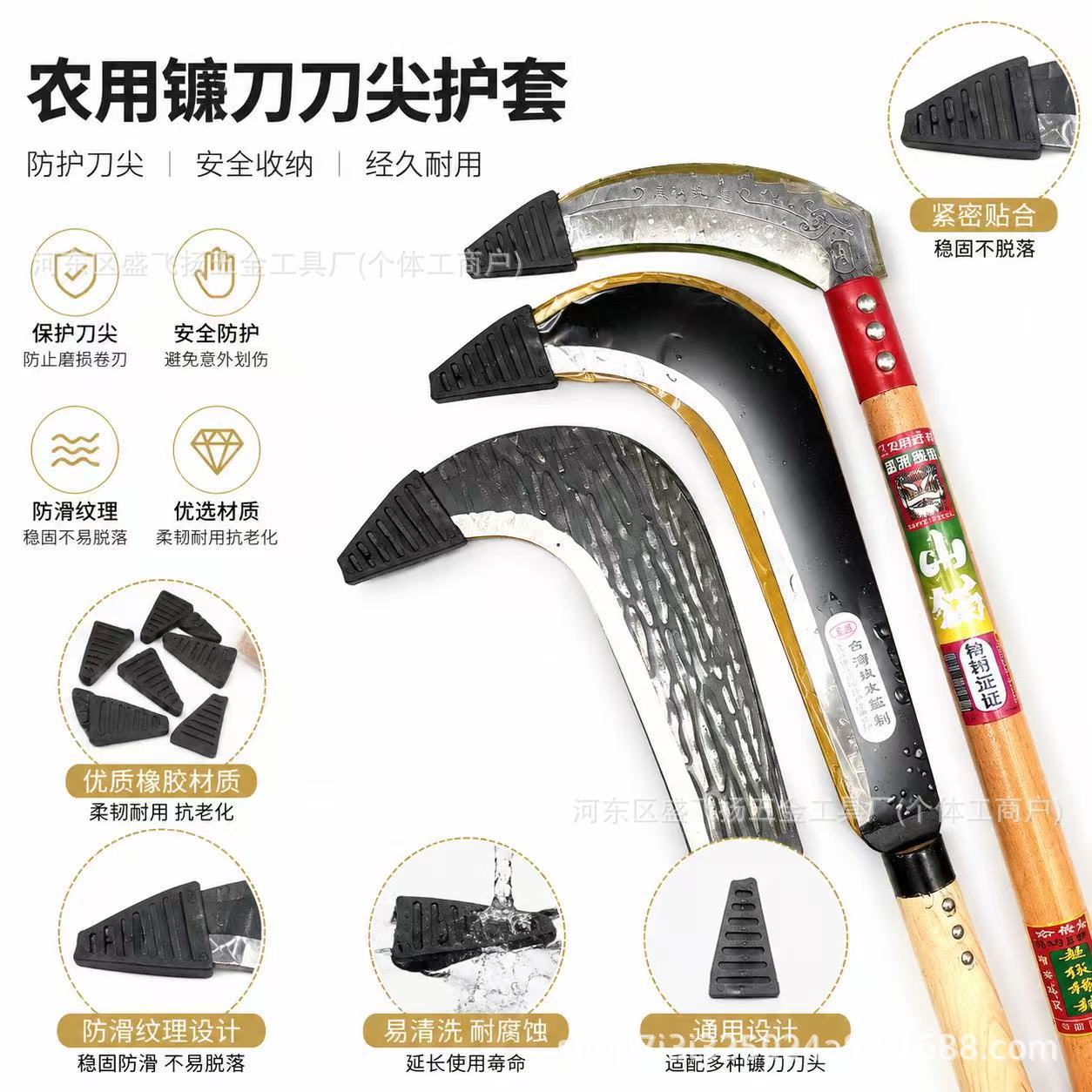 微信图片_20260510143225_127_4.jpg