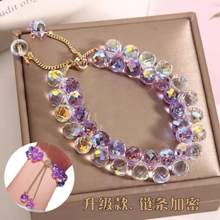 ��ͯ���ִ�������C��ͯ��朴���ˮ��Ů�W��Ůͯ�r���ֹ����L��ˇ