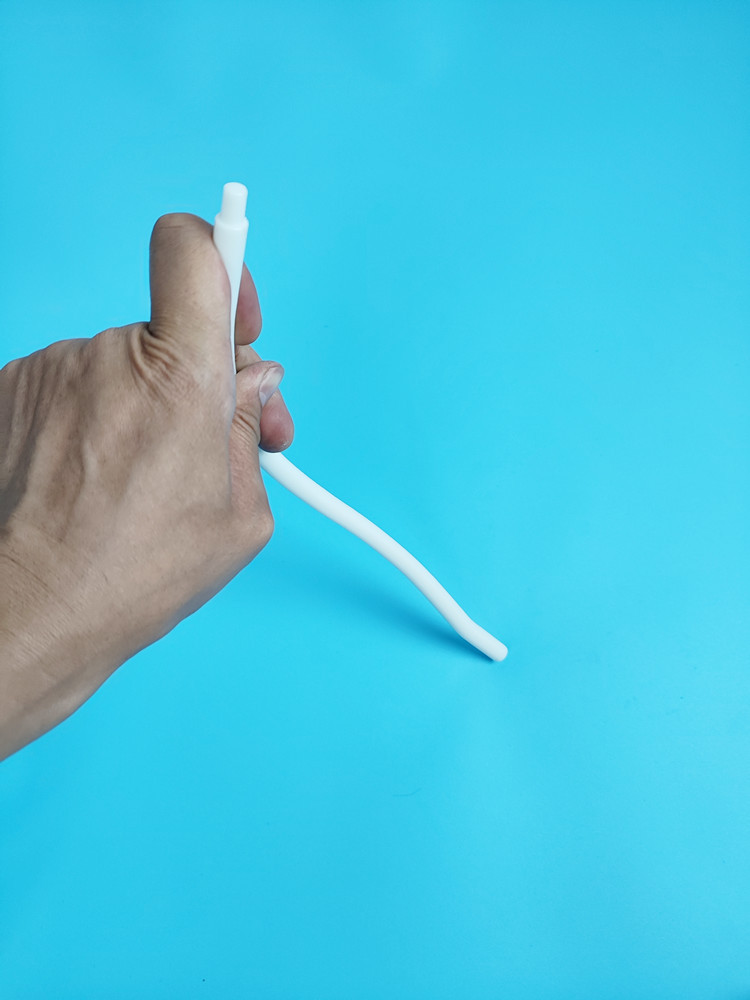 IMG_20230610_144736_副本