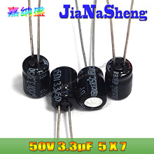  panasonic BP 50V3.3UF 5X7 oOֱ늽