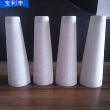 �������܏S���ü��ܼ�Ͳ4��20�������ܼ����ИI���@��������