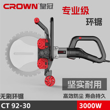�ʹڟoˢ�h��Р��C䓽�������и�C���T�_������ʽ���ʭh���