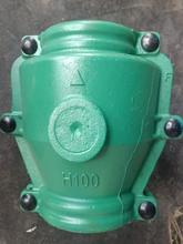 ��ī�T�F���򹝳пړ���������ӱ������PE���a©���ܵ����^����