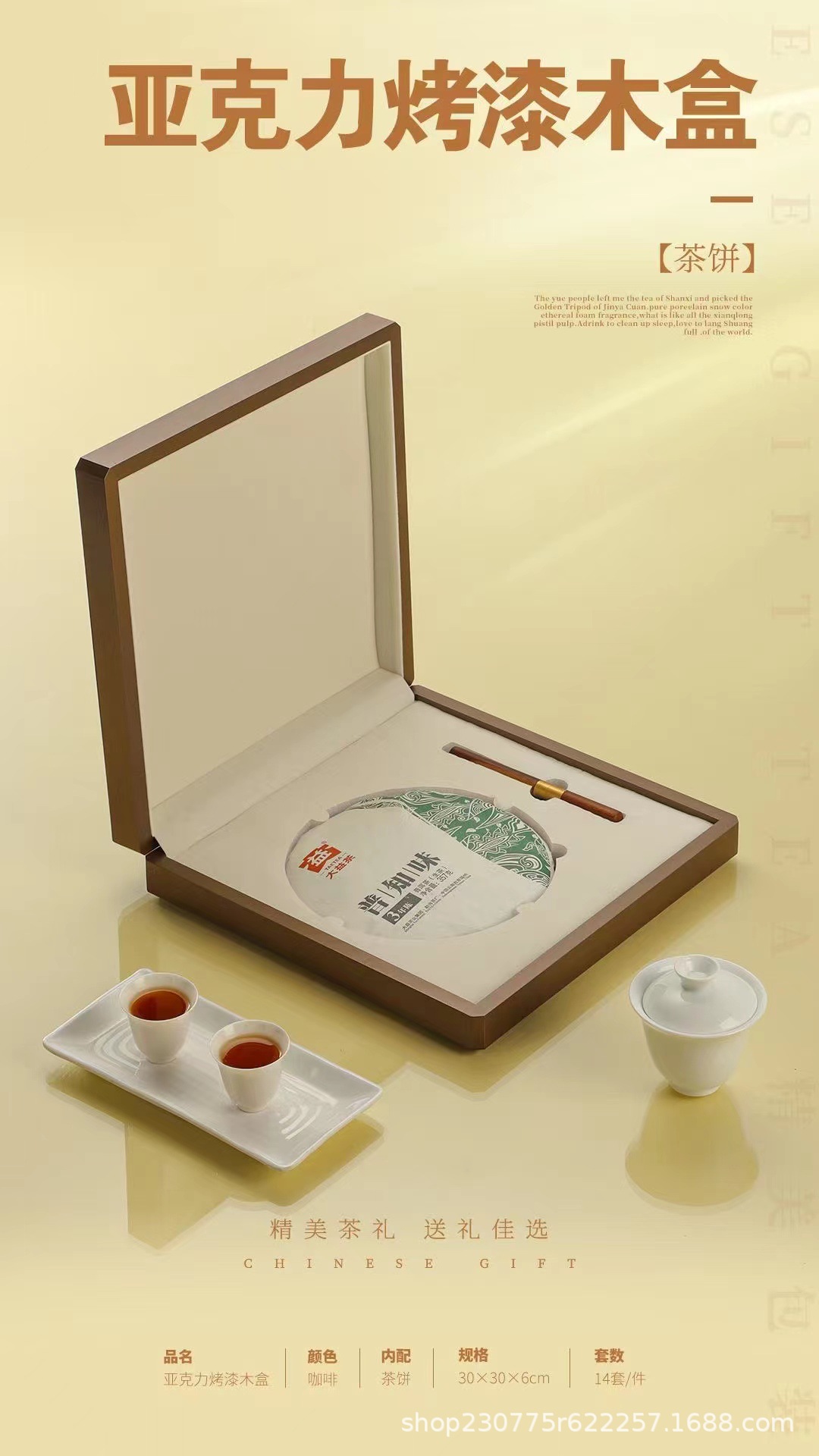 9a45db3b3a03274060d165f3a0cf02