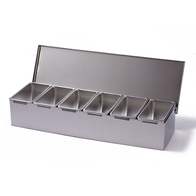 O1CN01DG5u3R1v0QhmSJzkt_!!1987