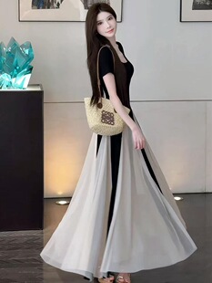 ������ħ���ҡ����зՇ�������^���OӋ��ƴ�W���B���Lȹ2025�ļ�