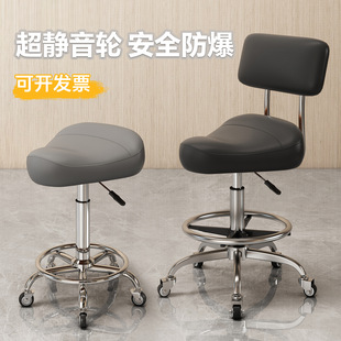 �R���εʏN�����ǰ̨���y��������ֱ�����_�����l����