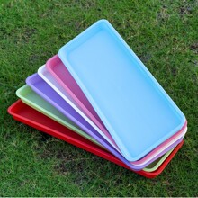 ���l�L��������ˮ�P������Ǥ�����L�����бPѿ�˶���Nֲ�к�F؛