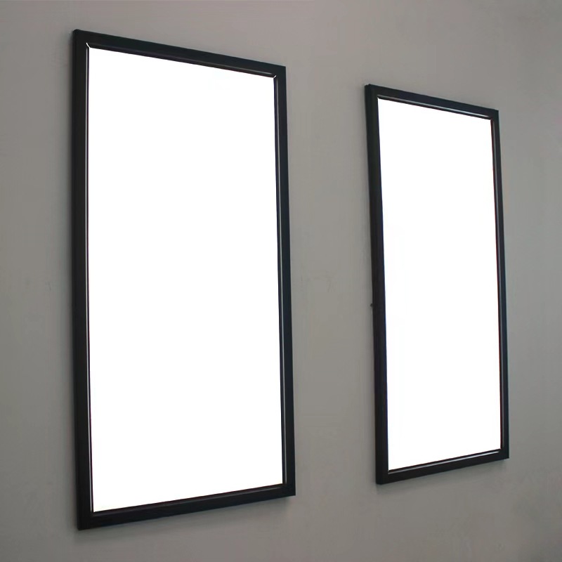 66a1a486f6ad6389744c7ced921241