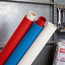 PVC������pvc����16��ȼ��4��6��20����늹�늾����b늹��׹�