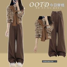 ＾ᴩŮ¿Ʒ@ë¸ٴţѝɼb