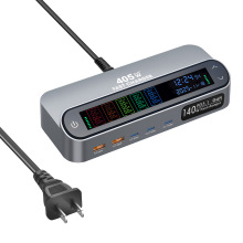 �¿�470W��s������� 405W�����@�������PD����� 140W���@ֱ��
