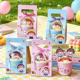 ��һ��ͯ�������b���W�t�����������61�옷���ֱ����b�����