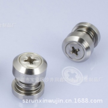 PF50-440-1�ɲ����ݶ�  �����  ʮ��ͷ��š��˿ ��嵯����˿