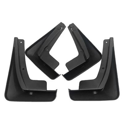 fender leather foreign – Mudguard