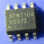 ȫ��ԭװ��Ʒ APW7164  ��ֱ��