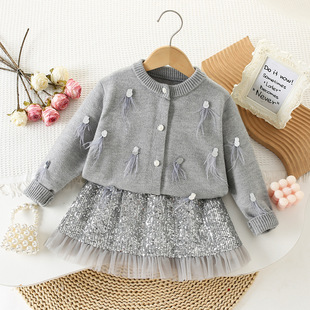 �n��ͯ�b�¿�Ůͯ�＾���b��ͯ���С���L�����Y�_����Ƭ�r�ֶ�ȹ