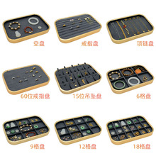 �A�ǳ��w�Ʒչʾ�бP�錚��؛�ռ{�P��ָ�P����߅������չʾ�P