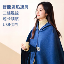 usbʯīϩ�ӟ��������n�{�ذl��ů��̺�k���ҿ�ˮϴ��ů�����w̺