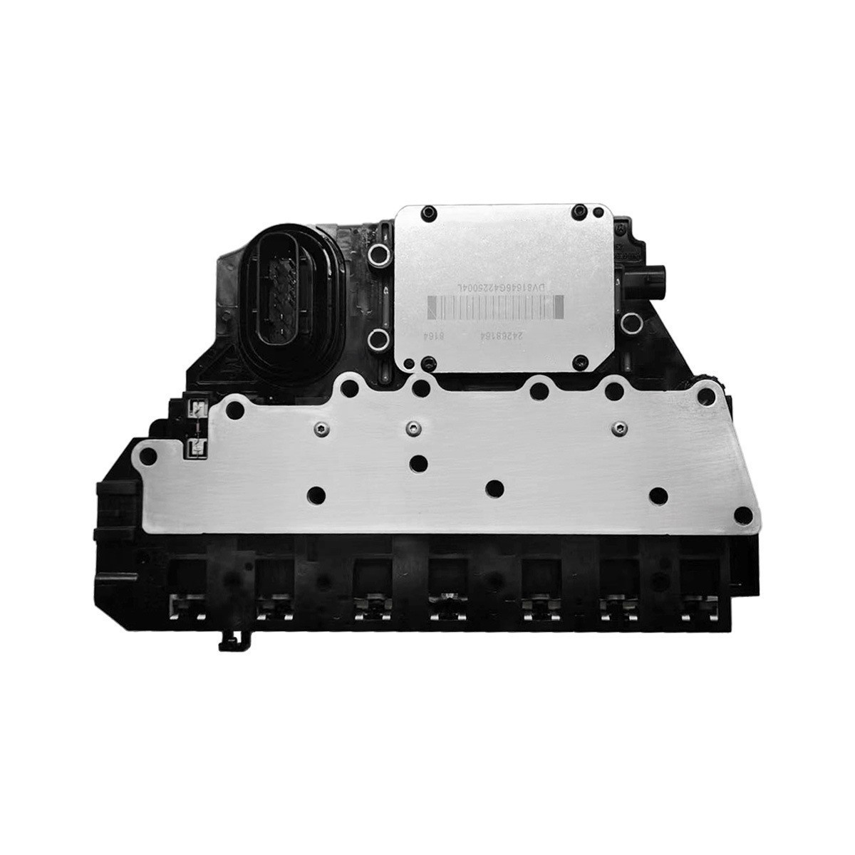 6T40E 6t45 Transmission Control Module Suitable for Chevrolet Cruze Buick