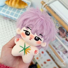 10cm�����w�_�_���R���޻�����EXO�ЈF�������ë�qԭ��������ż