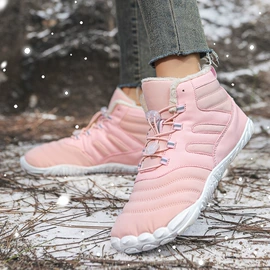 溯溪鞋;男式雪地靴;登山鞋