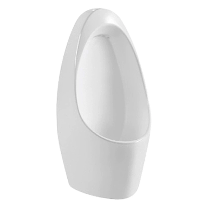 Керамический писсуар завод прямых продаж настенный писсуар