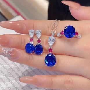�r����ʯˮ�C����Ů ���s�߼��А����� �羳���s��Ʒ������l