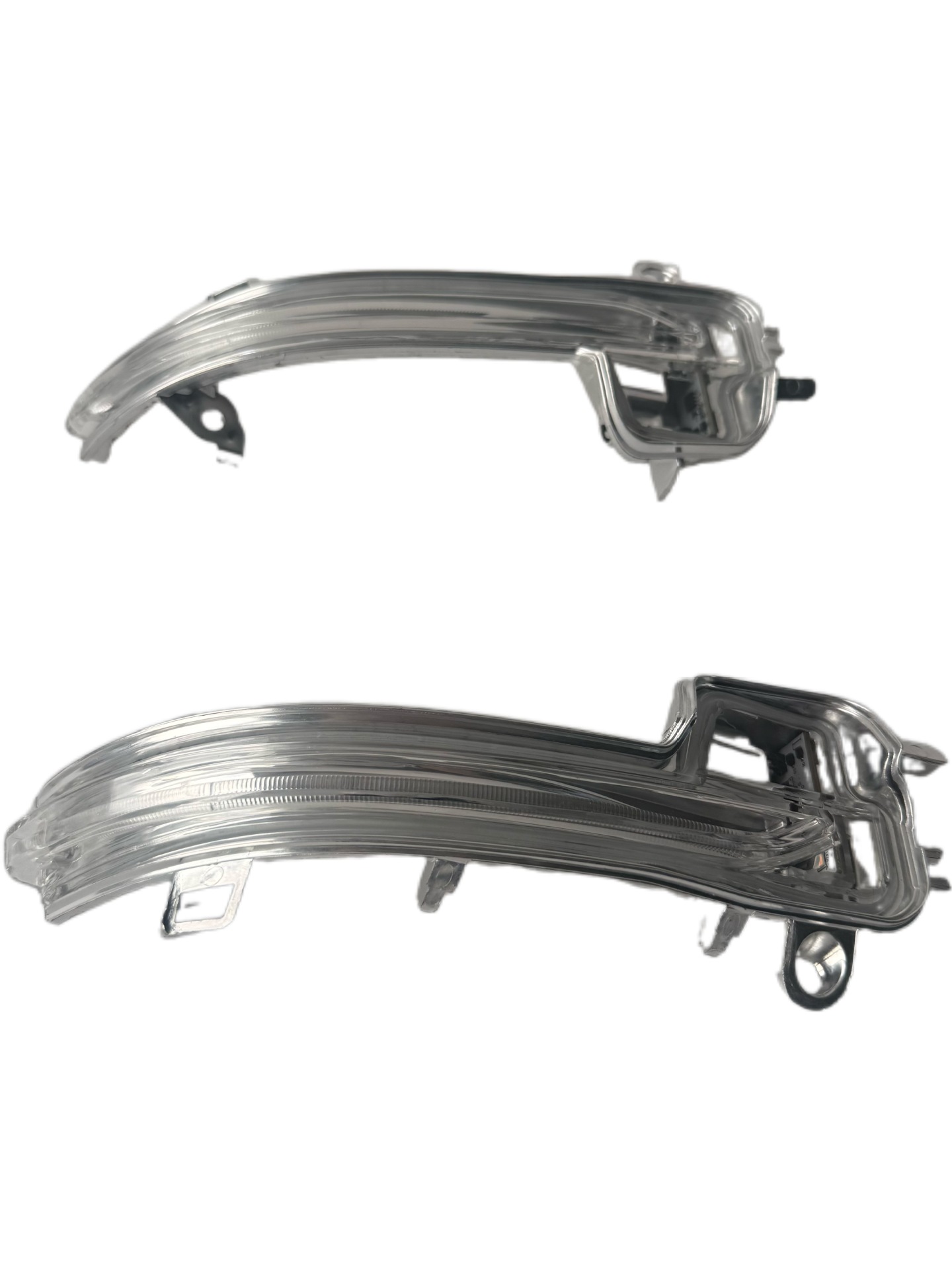 Suitable for BMW 1 Series F52, 2 Series F45/F46X1F48/F49X2F39 rearview mirror turn signal light