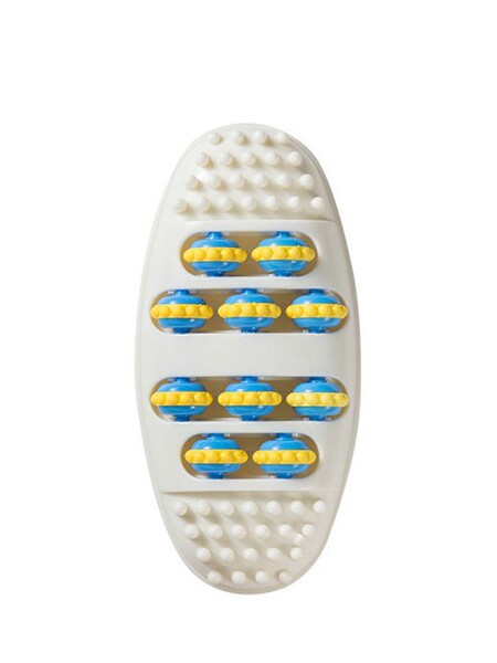 Massager ?? for feet