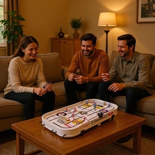 ����̖��������̨�����������Α�ͯ�p�ˌ�����������ǻ������