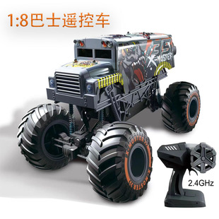 �羳��1:8����ʿPVC�b��܇С�к����նY��