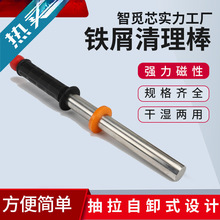 ����ʽ�������F���Ű����F�����Fʯ܇���Fм�F��������ʰ�F��