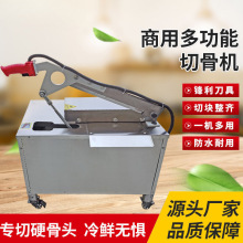 ๦йǙC̨ʽ厹ǙCȫԄքfŹǴȹҺ厵