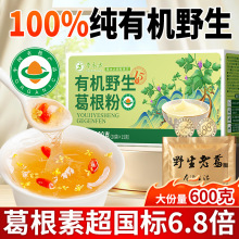 ЙCҰȻۼٷŞƷʳ͟oʳƷ