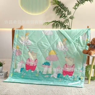 �K��I�޾I�n��I��ͯ�����ě����W���׃��@�k������˯ȫ���ı�