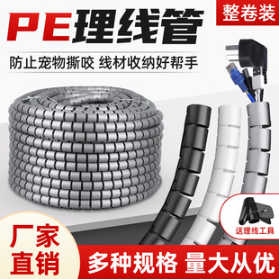 PE�_��ʽ�o���ܾ��ܱ��o�װ�����늾��ռ{���������������o����