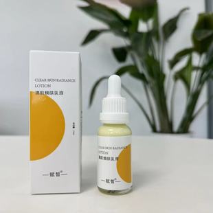 �弡���w��ҺƤ�����ݱ����A��ɴ��l