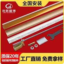 ���ɵ����������p��X�۰�����ȫ��������P����Ǽ��컨����h